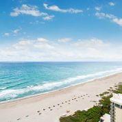 VistaBlue Singer Island - Residential