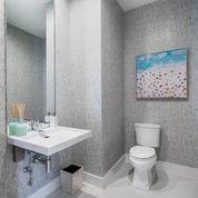 VistaBlue Singer Island - Residential