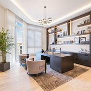 VistaBlue Singer Island - Residential