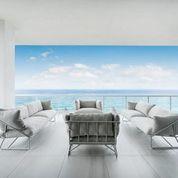 VistaBlue Singer Island - Residential