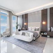 VistaBlue Singer Island - Residential