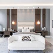 VistaBlue Singer Island - Residential