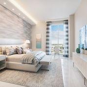VistaBlue Singer Island - Residential