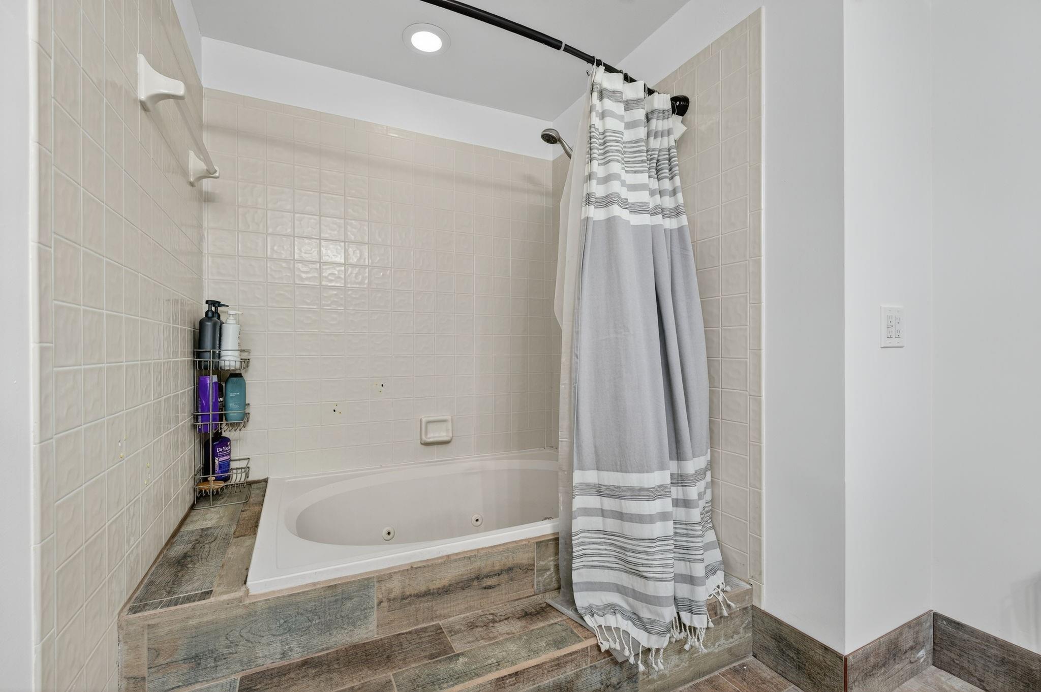 Landings on Cypress Green - Residential