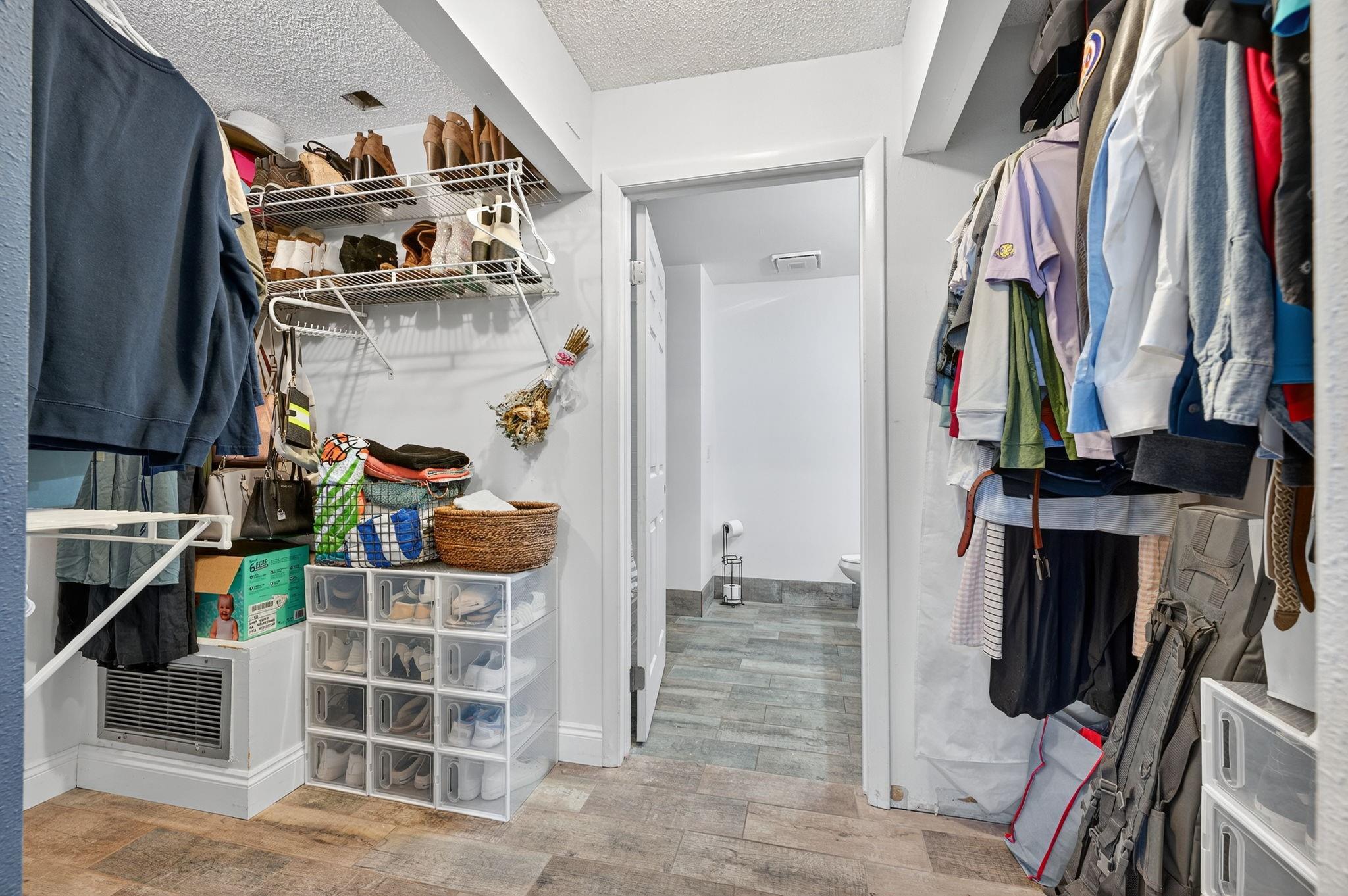 Landings on Cypress Green - Residential