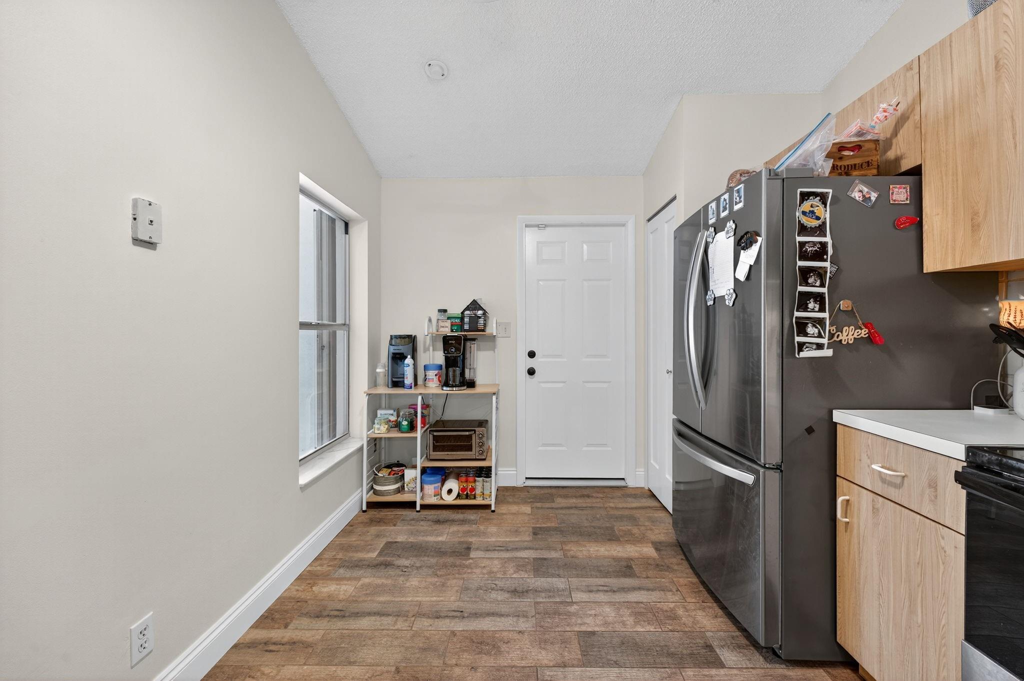 Landings on Cypress Green - Residential