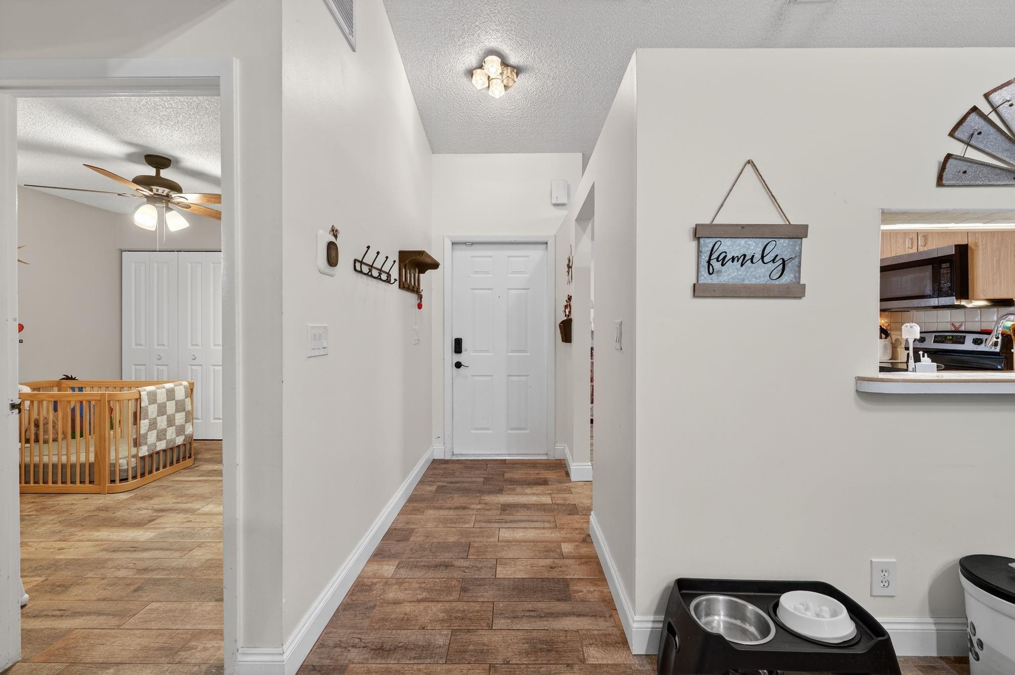 Landings on Cypress Green - Residential