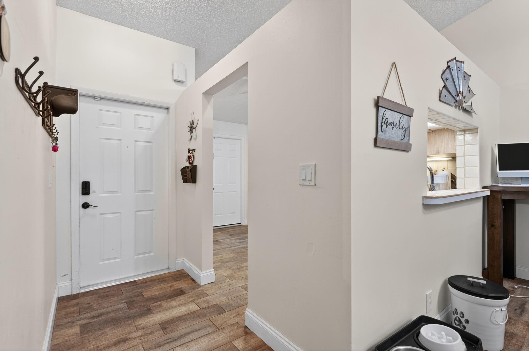 Landings on Cypress Green - Residential