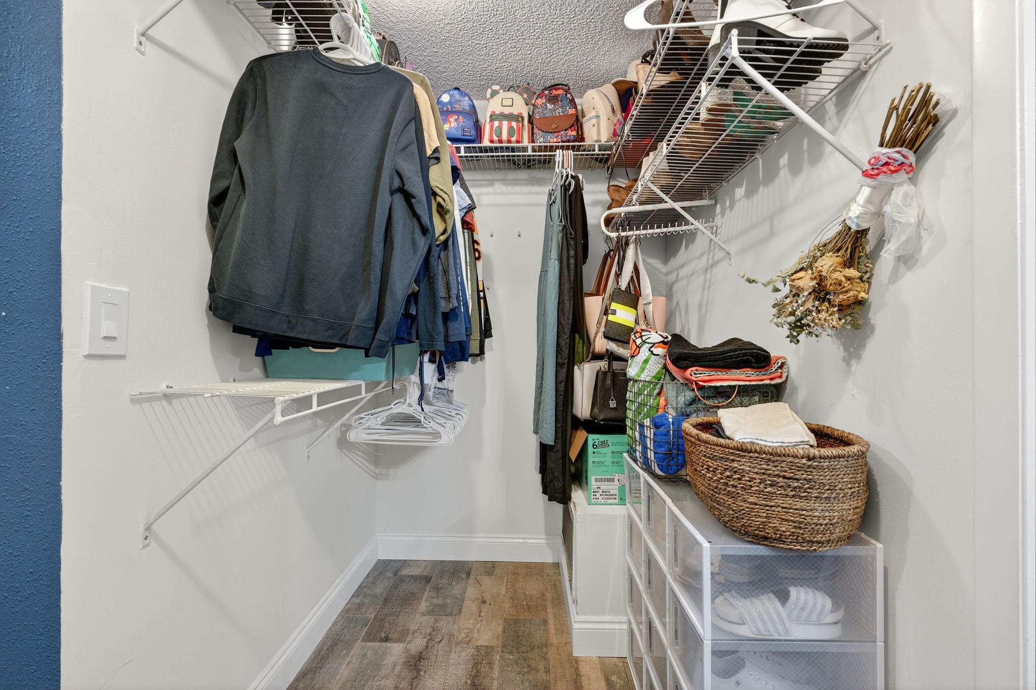 Landings on Cypress Green - Residential