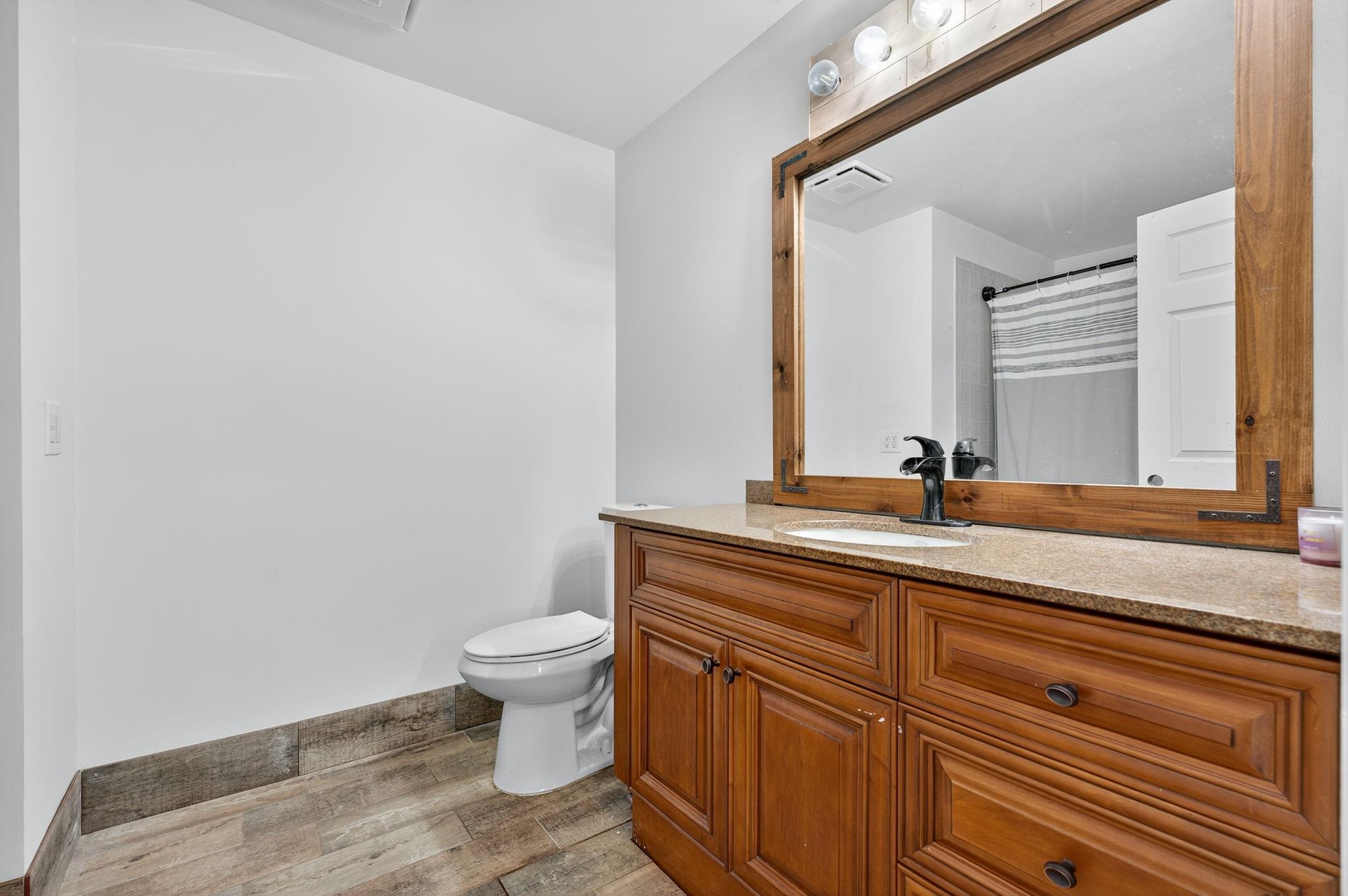 Landings on Cypress Green - Residential