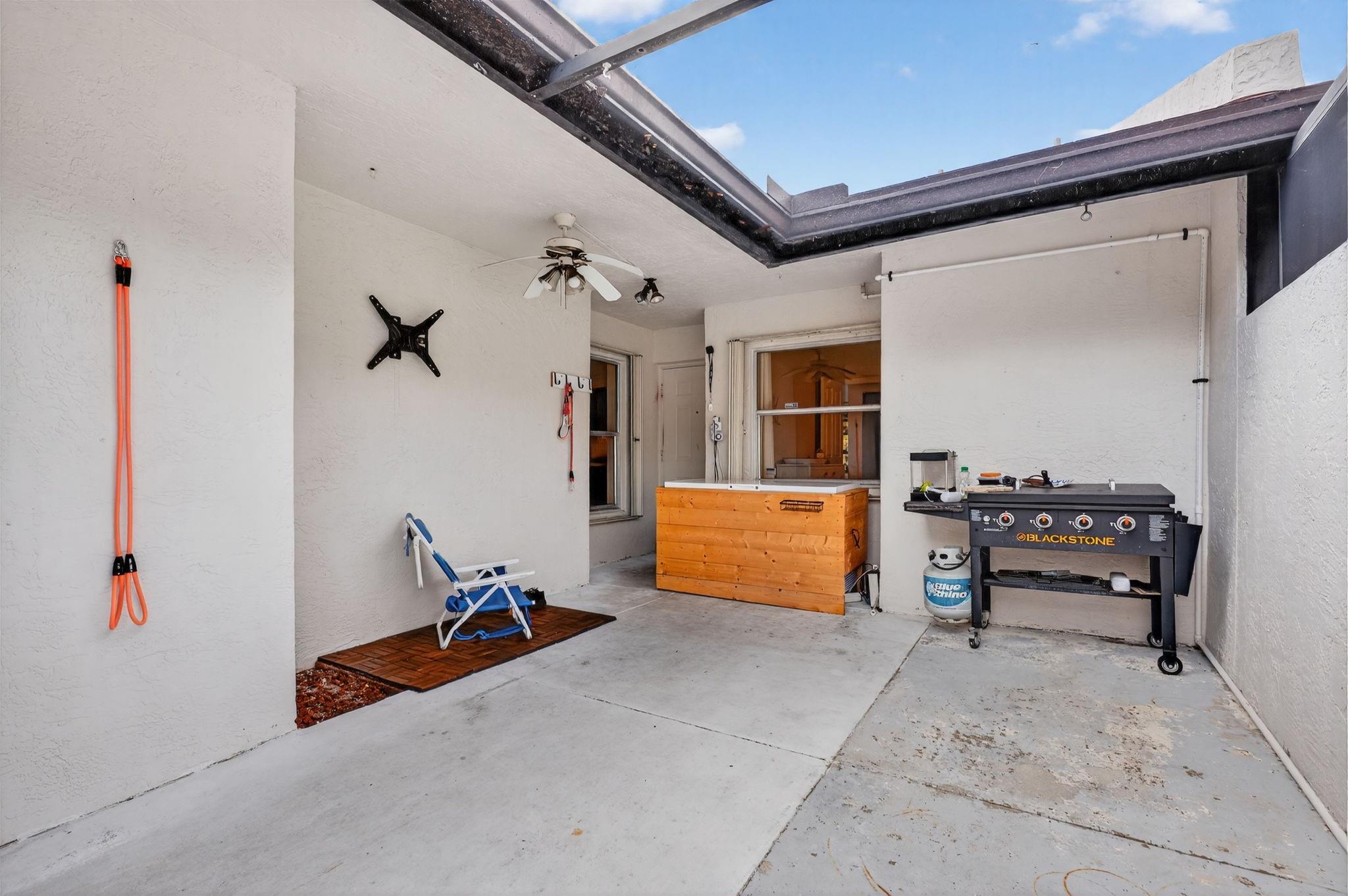 6149 NW 91st Ave 6149