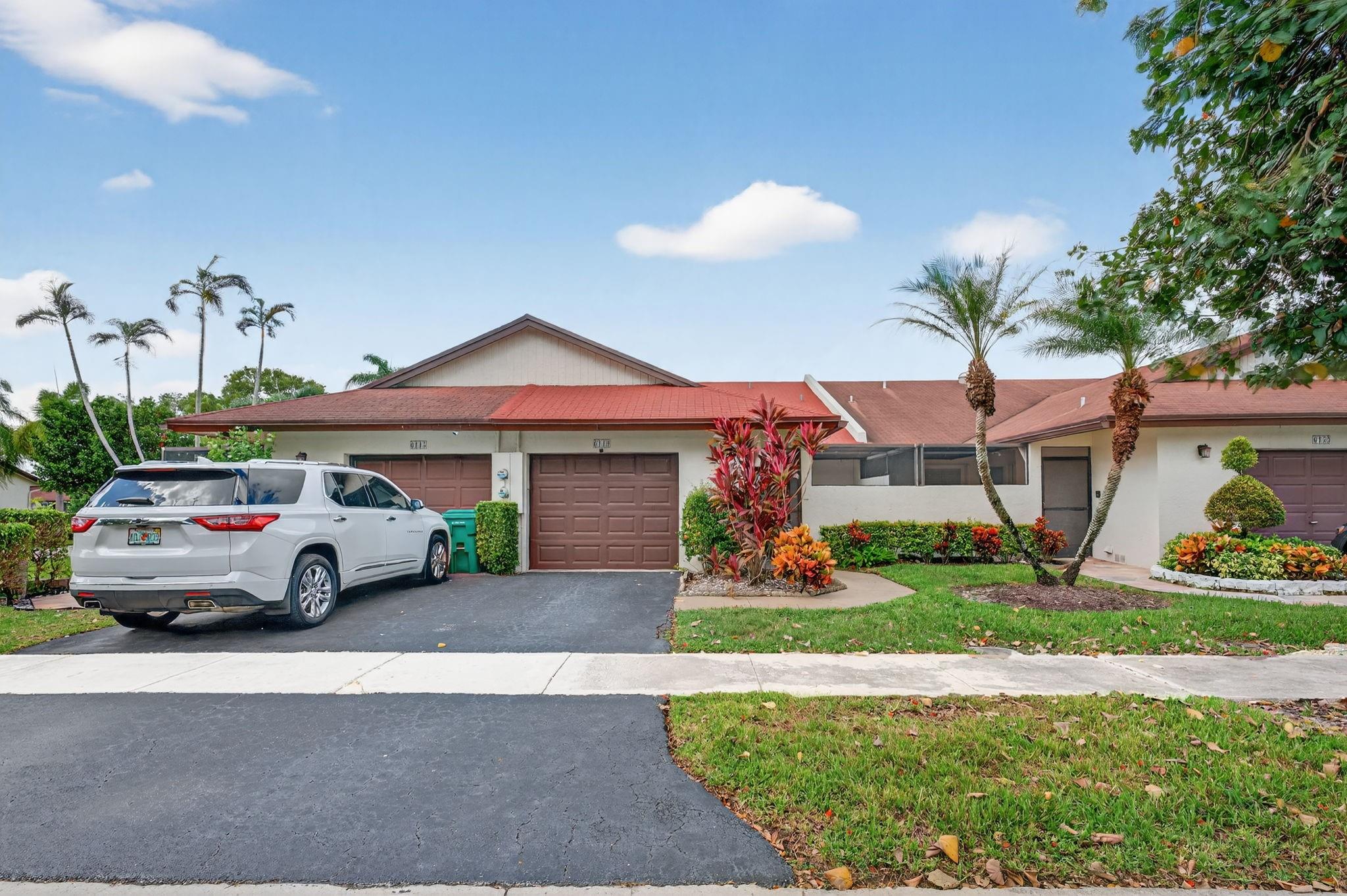 6149 NW 91st Ave 6149