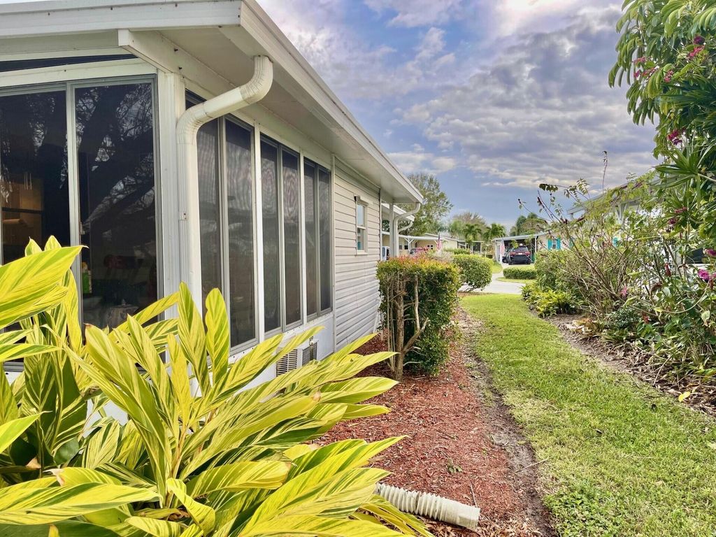 Photo of 3712 Nimblewill Court, Port Saint Lucie, FL 34952 (MLS # R10947844)