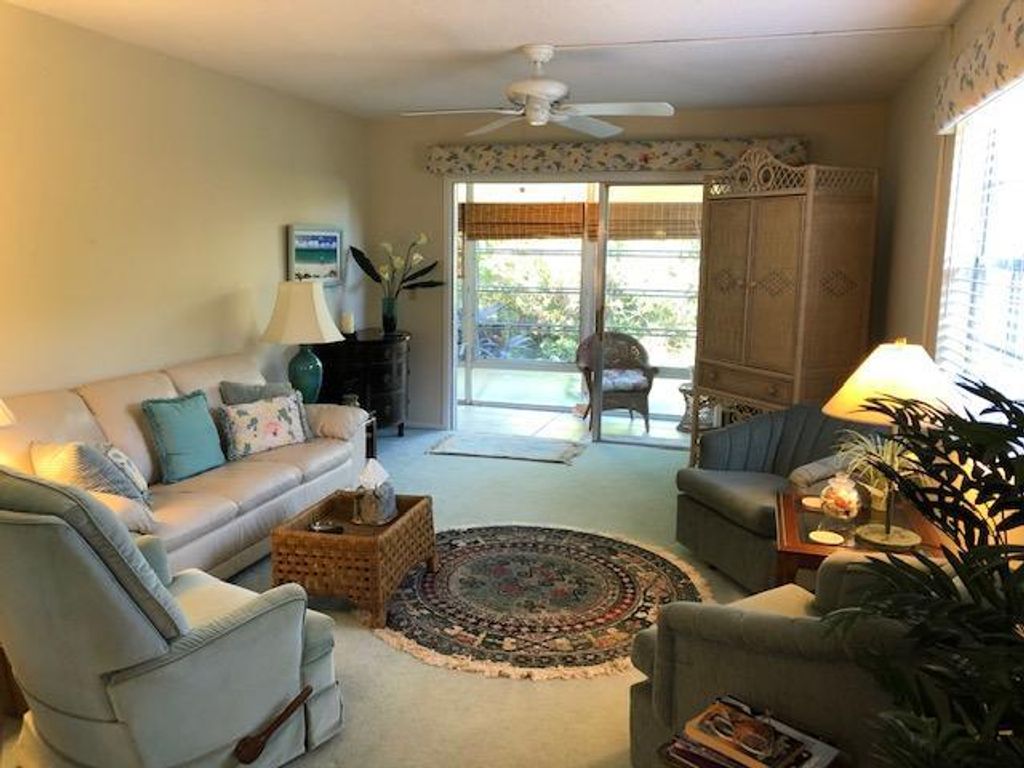 Photo of 2600 SE Ocean Boulevard SE #1, Stuart, FL 34996 (MLS # R10705296)