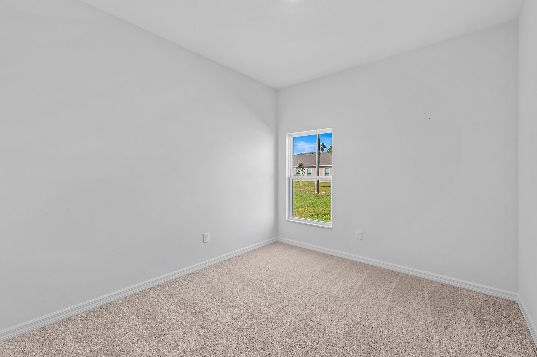 Indian River Estates - Residential