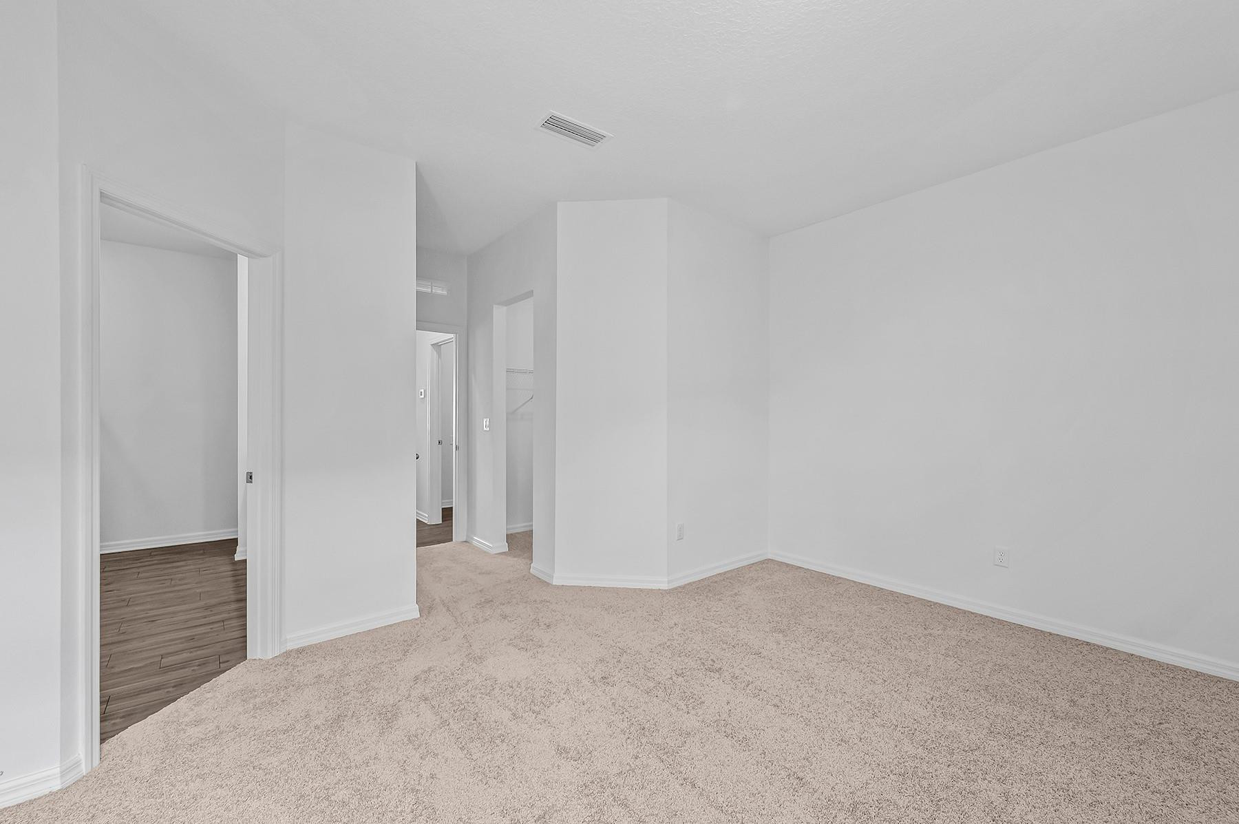 Indian River Estates - Residential