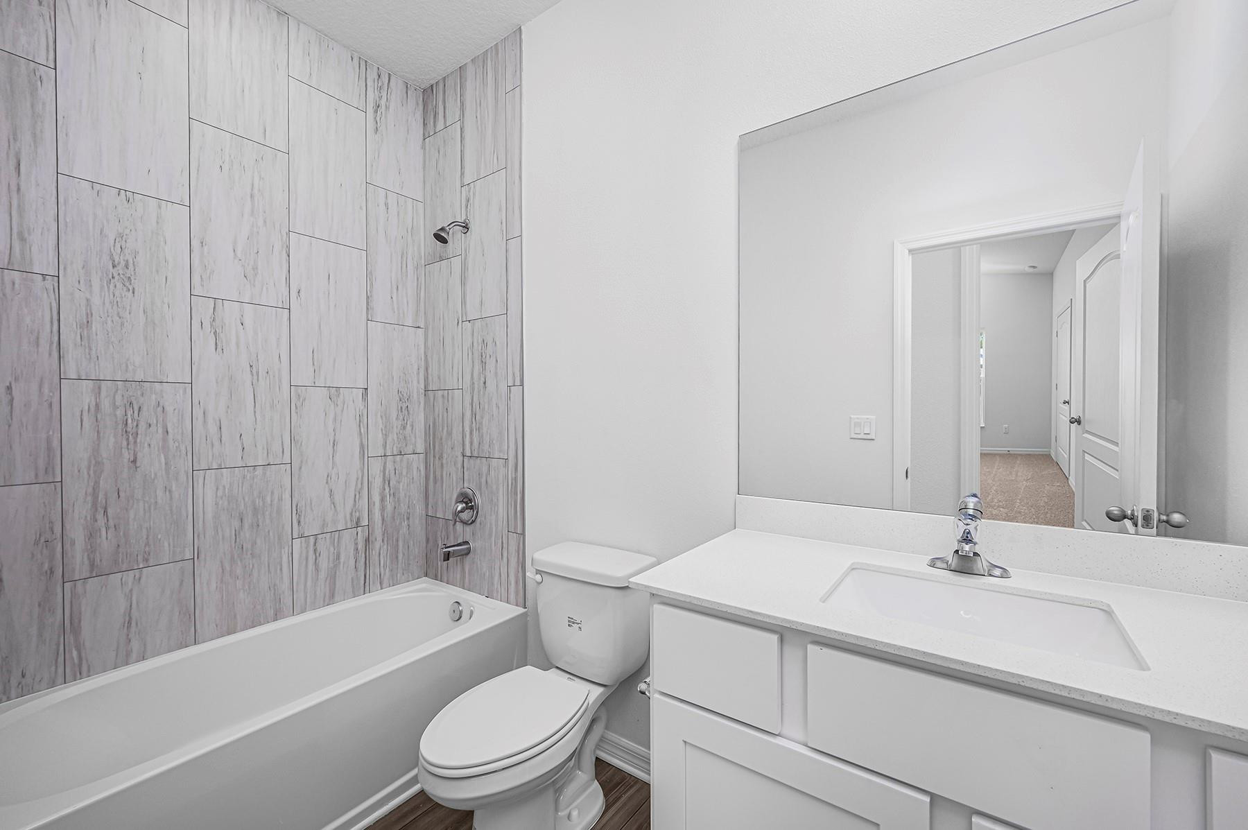 Indian River Estates - Residential