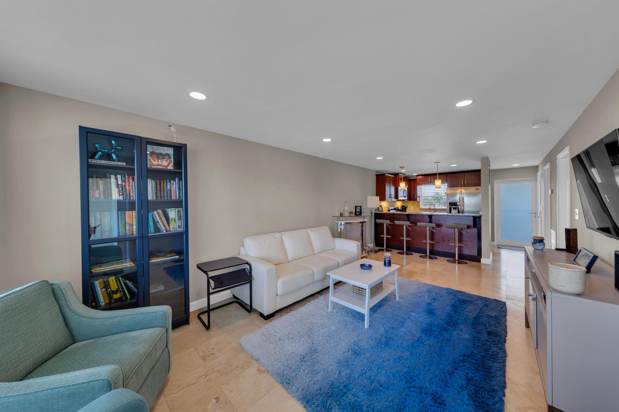 1511 SE 15th Court 304