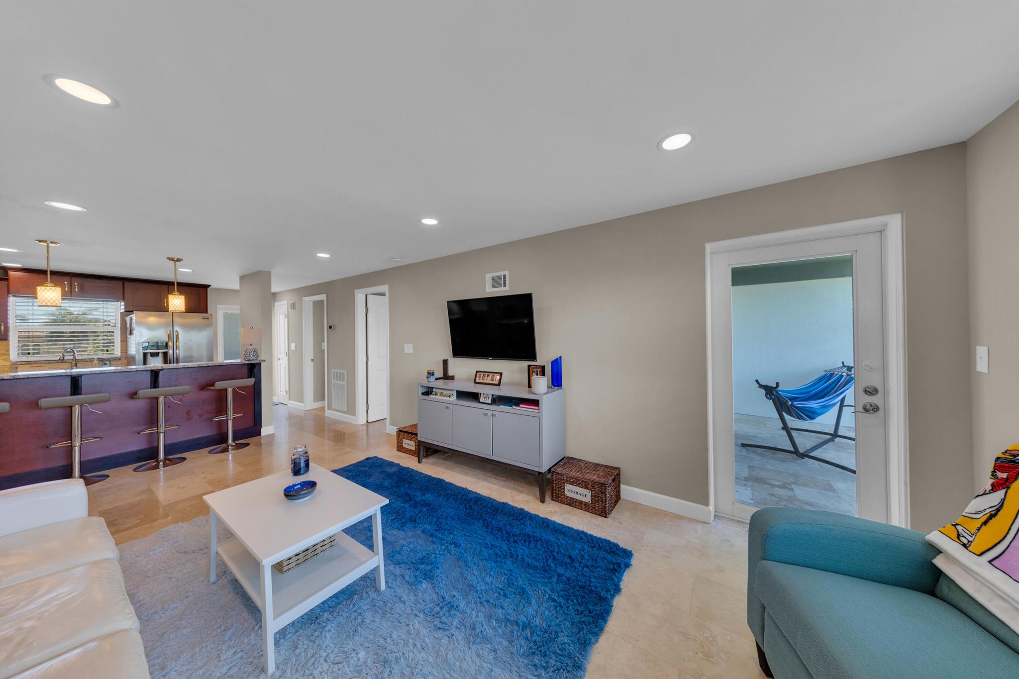 1511 SE 15th Court 304