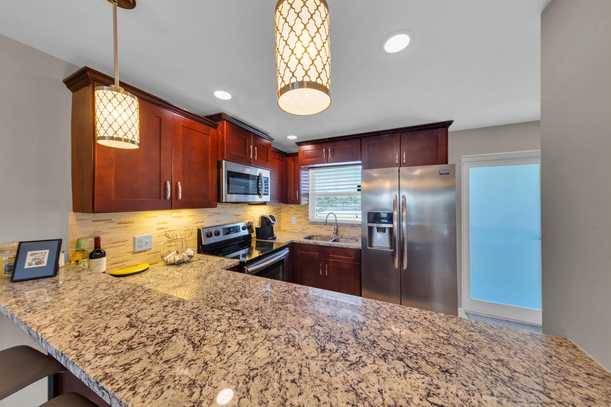 1511 SE 15th Court 304