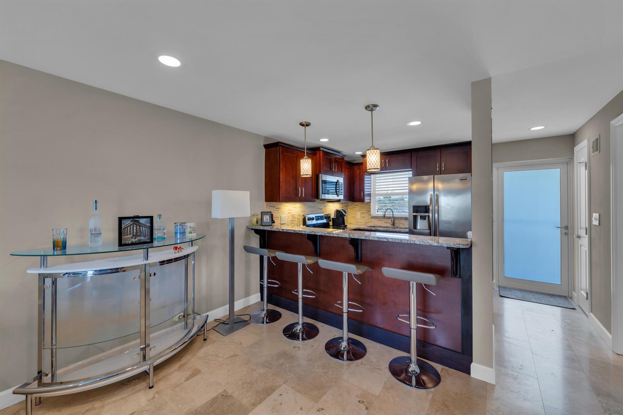 1511 SE 15th Court 304