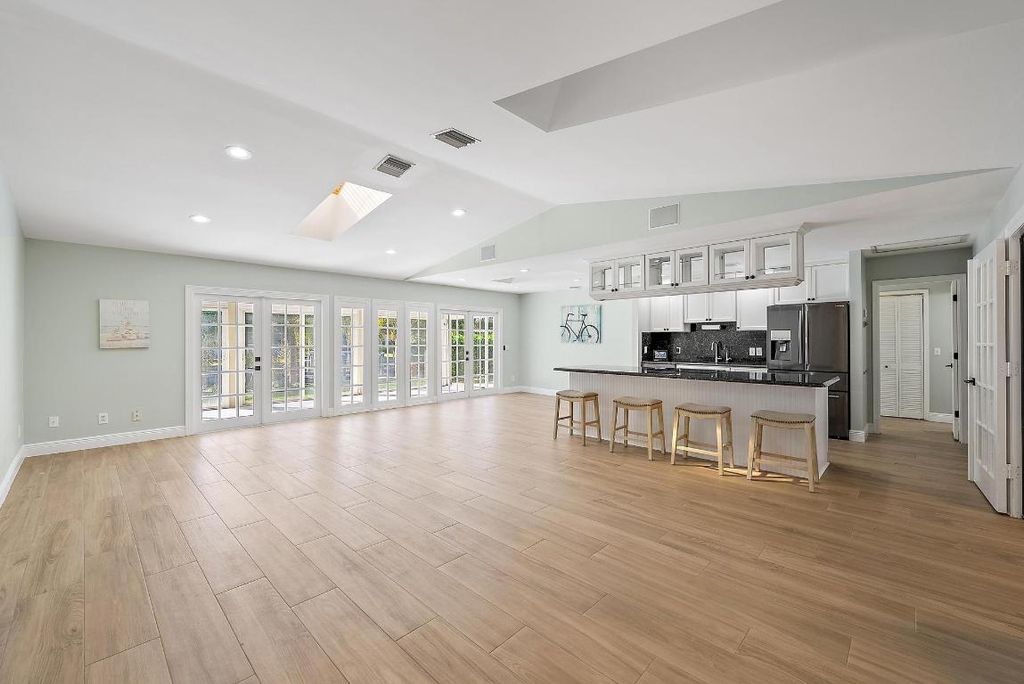 Photo of 1260 SW 25th Lane, Palm City, FL 34990 (MLS # R11146338)