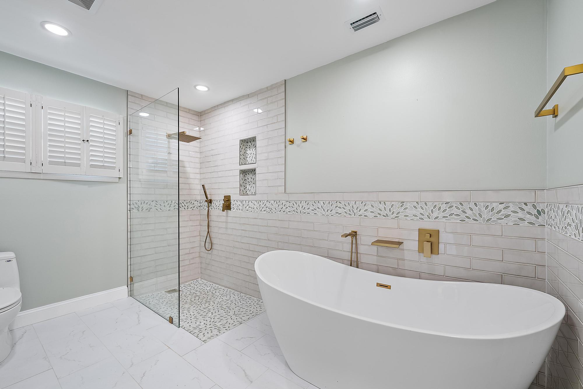 FOX RUN - Residential Lease