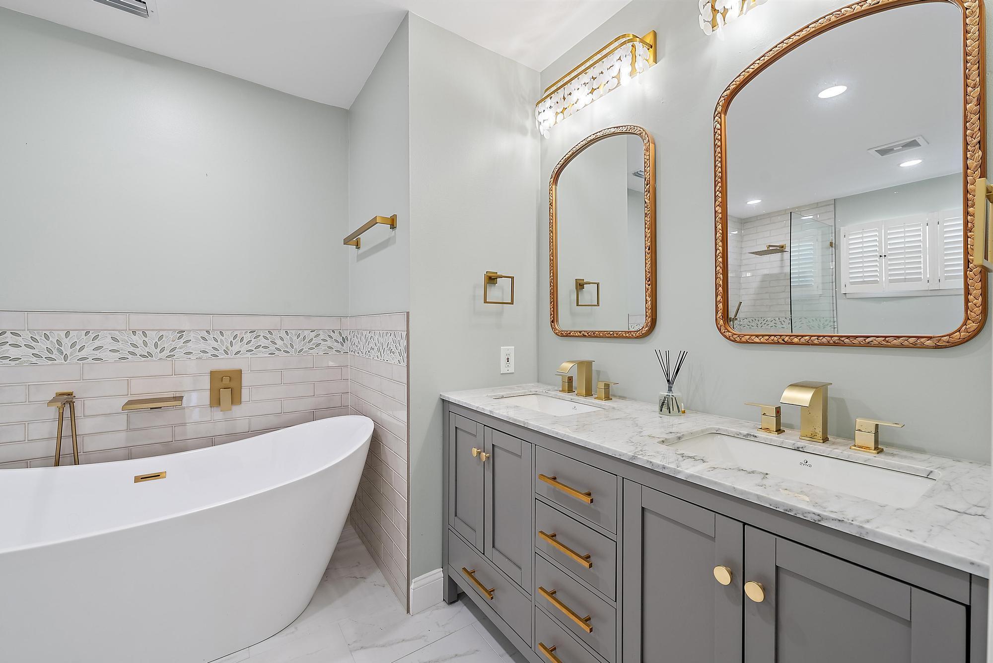 FOX RUN - Residential Lease