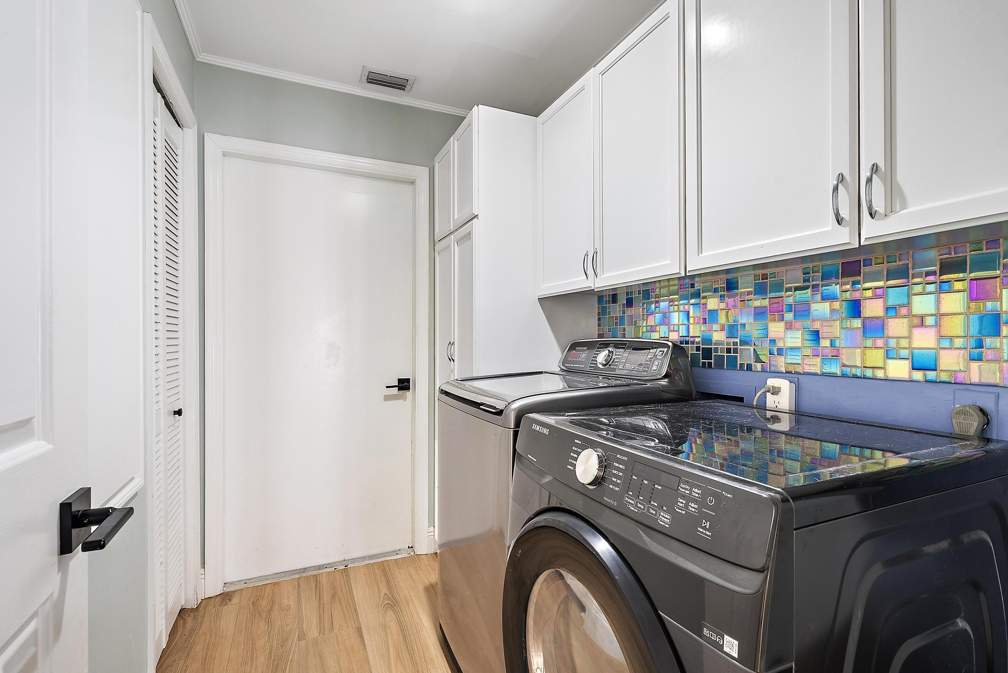 FOX RUN - Residential Lease