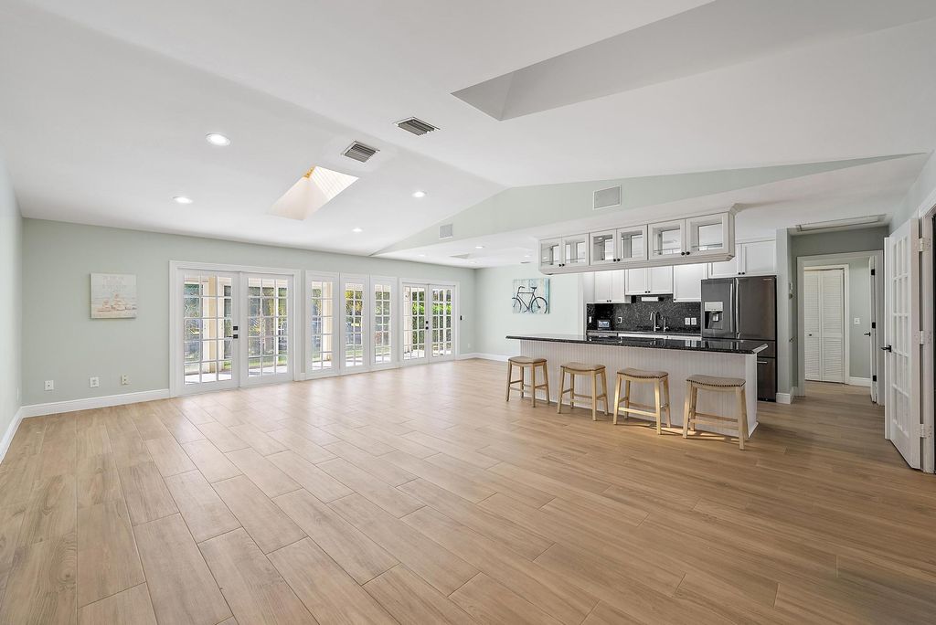 Photo of 1260 SW 25th Lane, Palm City, FL 34990 (MLS # R11146338)