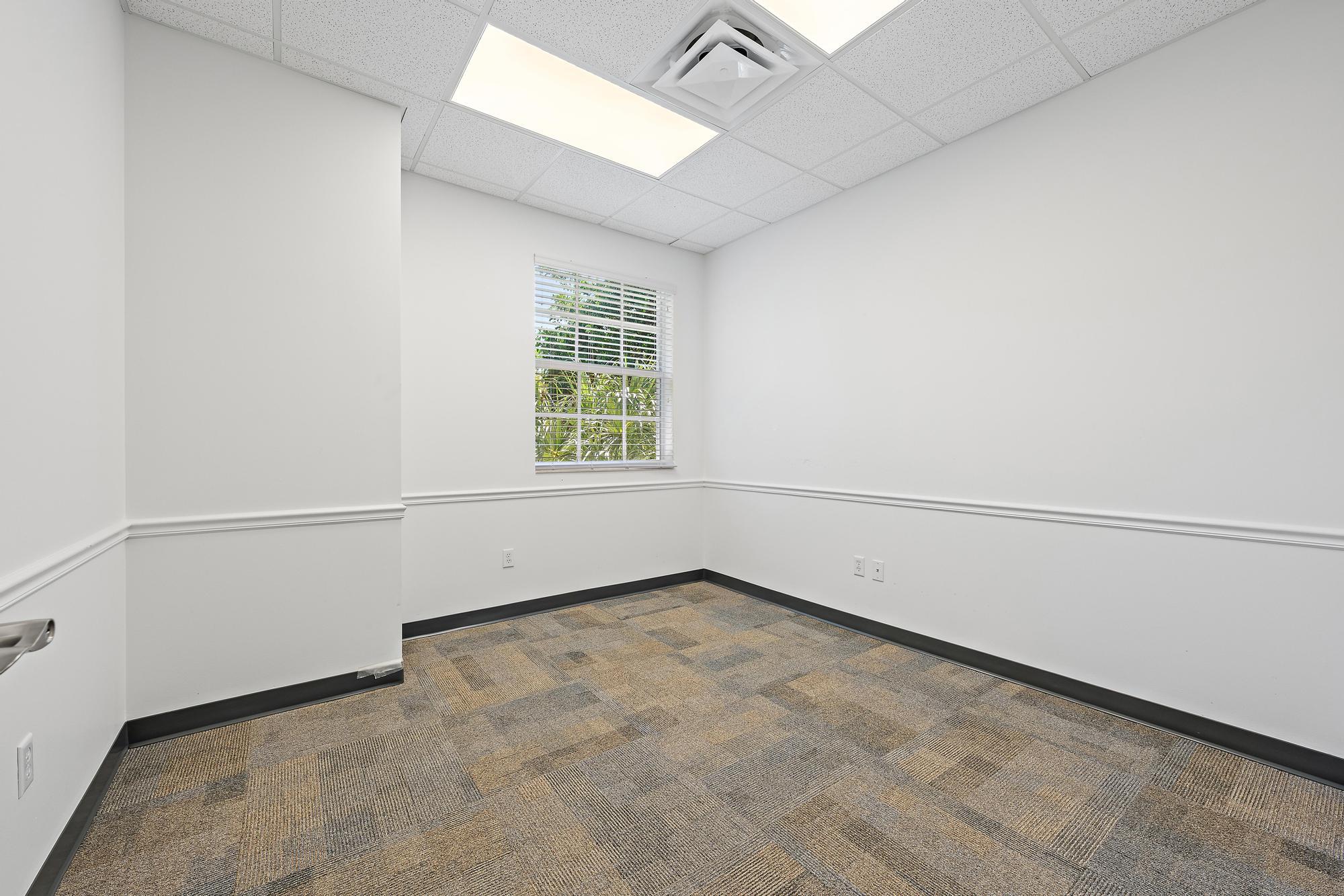 500 Village Square Crossing 202