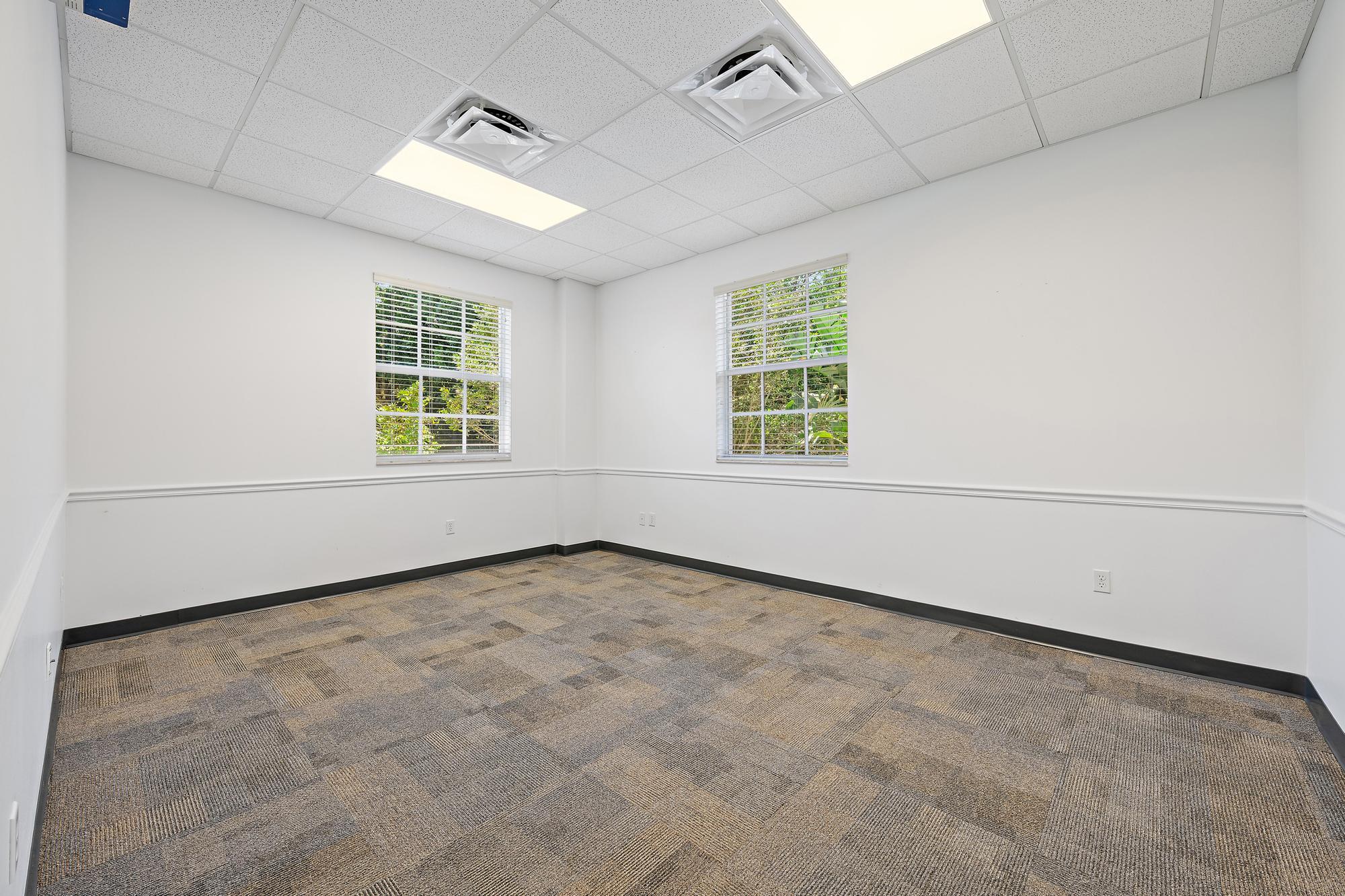 500 Village Square Crossing 202