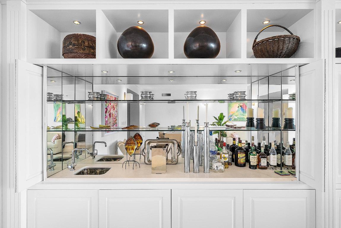 400 SE 5th Avenue 805n