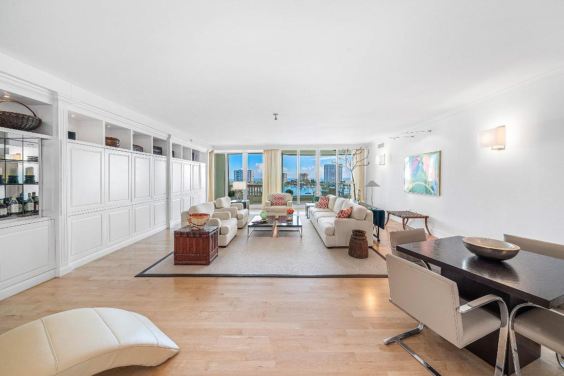 400 SE 5th Avenue 805n