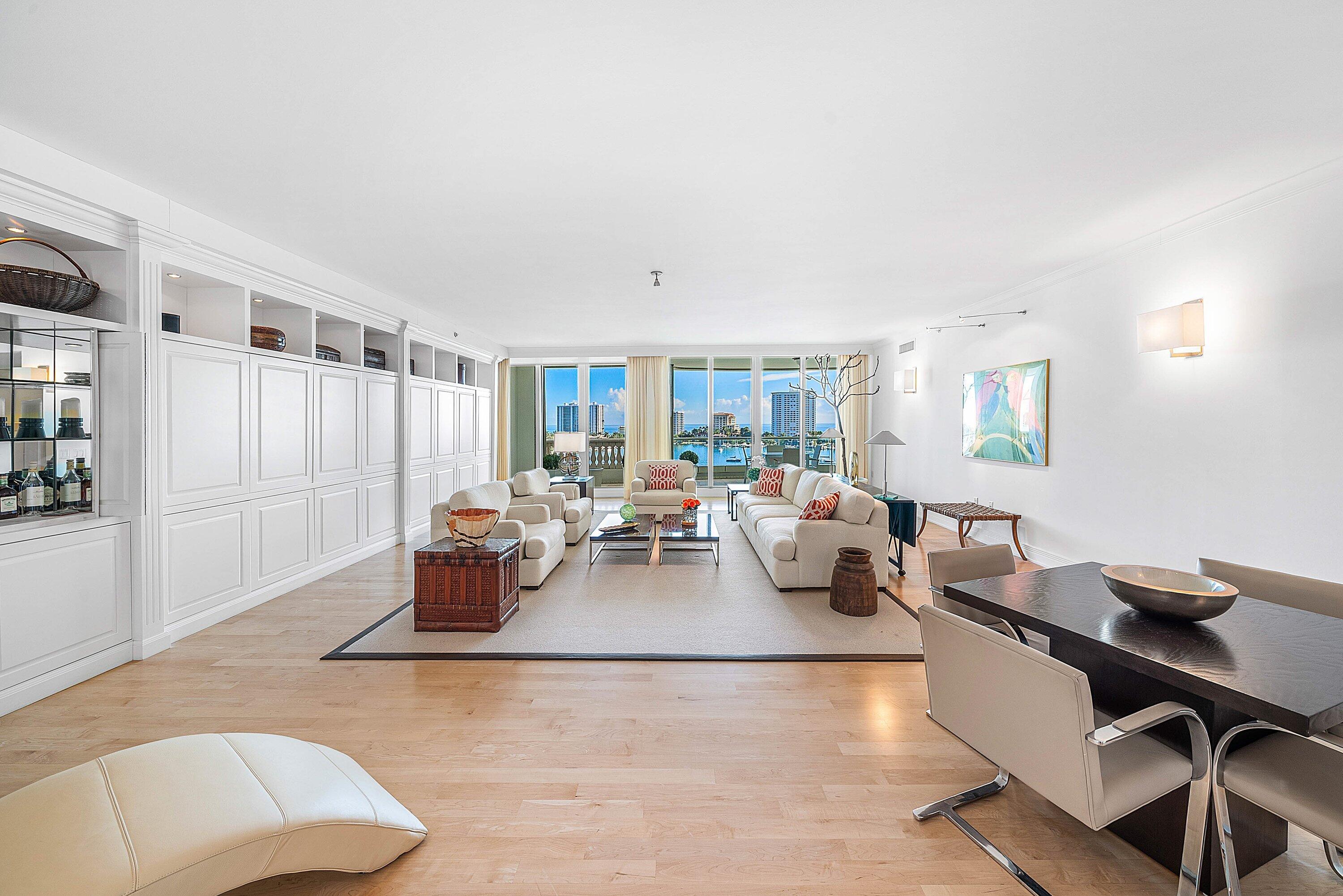 400 SE 5th Avenue 805n