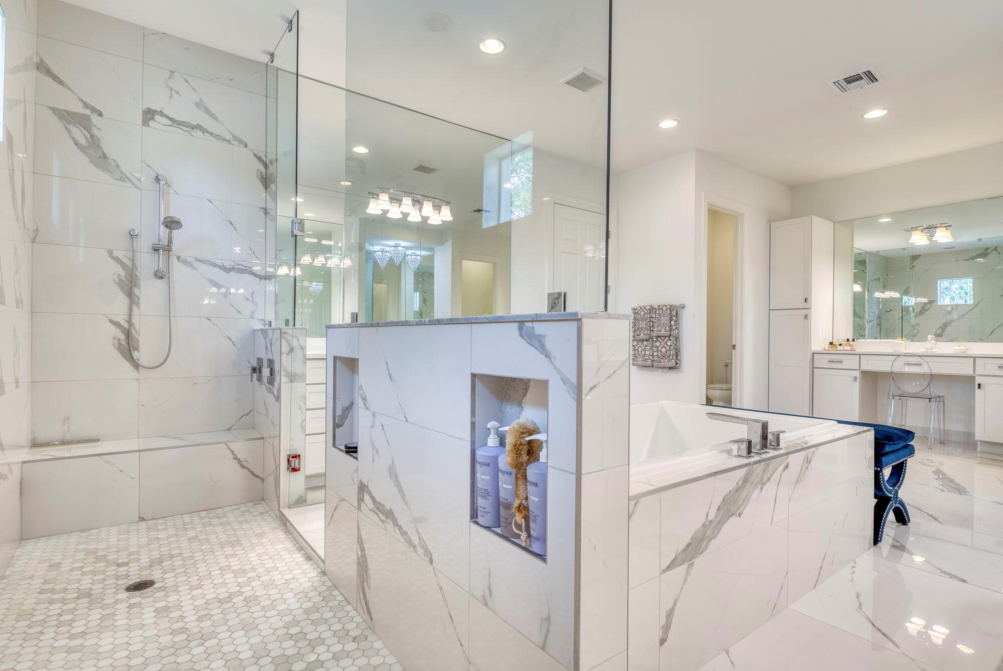 Reynolds Ranch - Residential