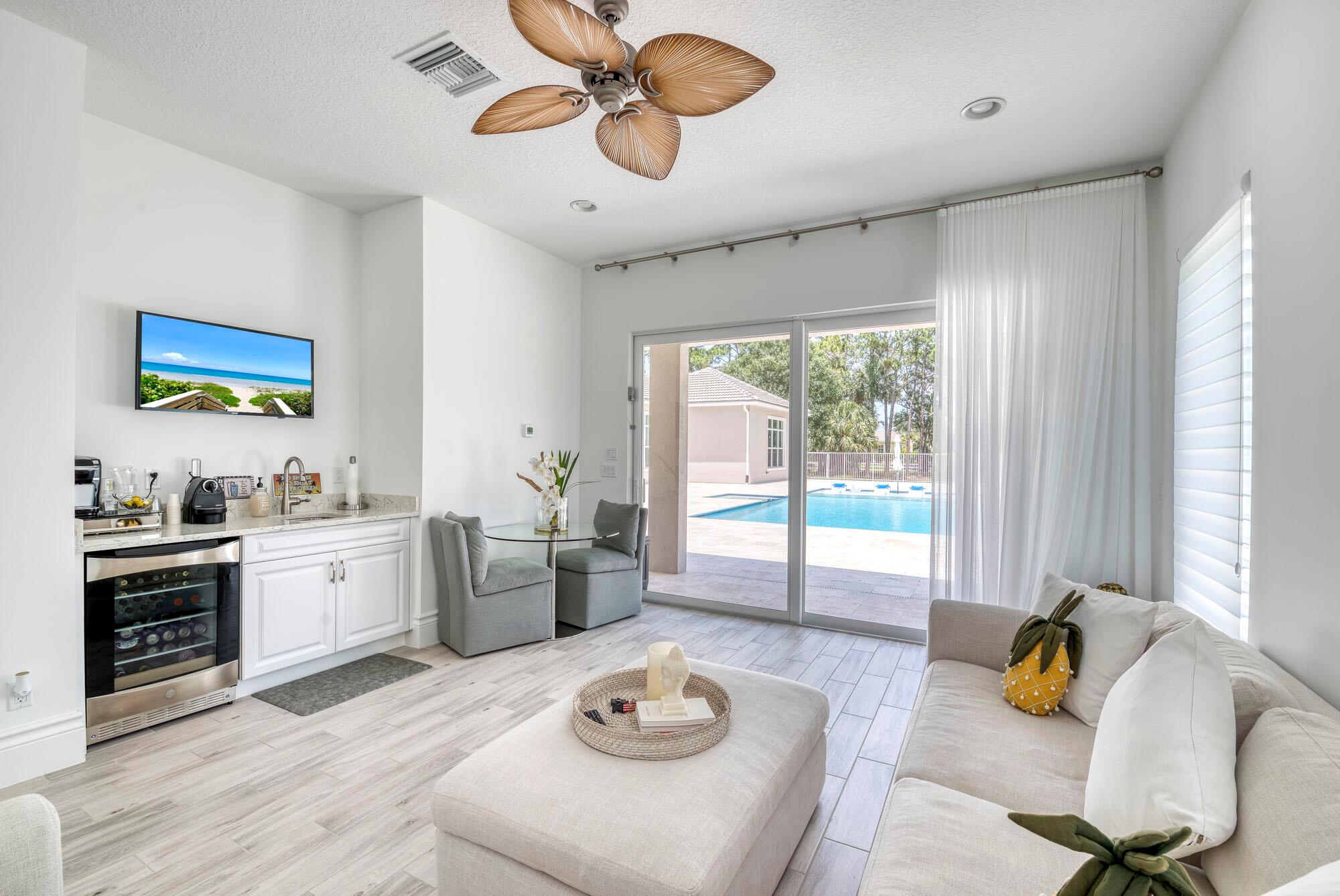 Reynolds Ranch - Residential