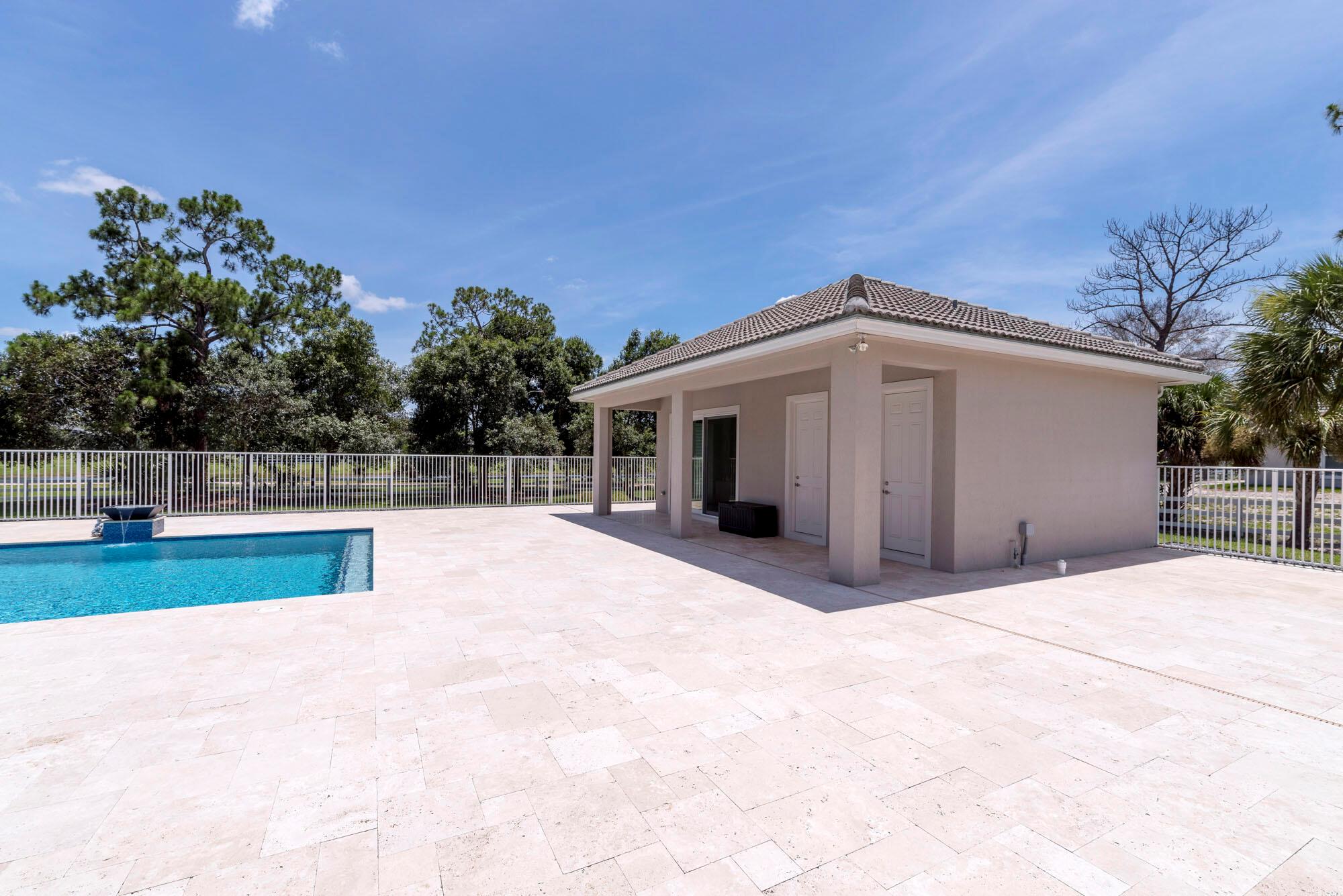 Reynolds Ranch - Residential