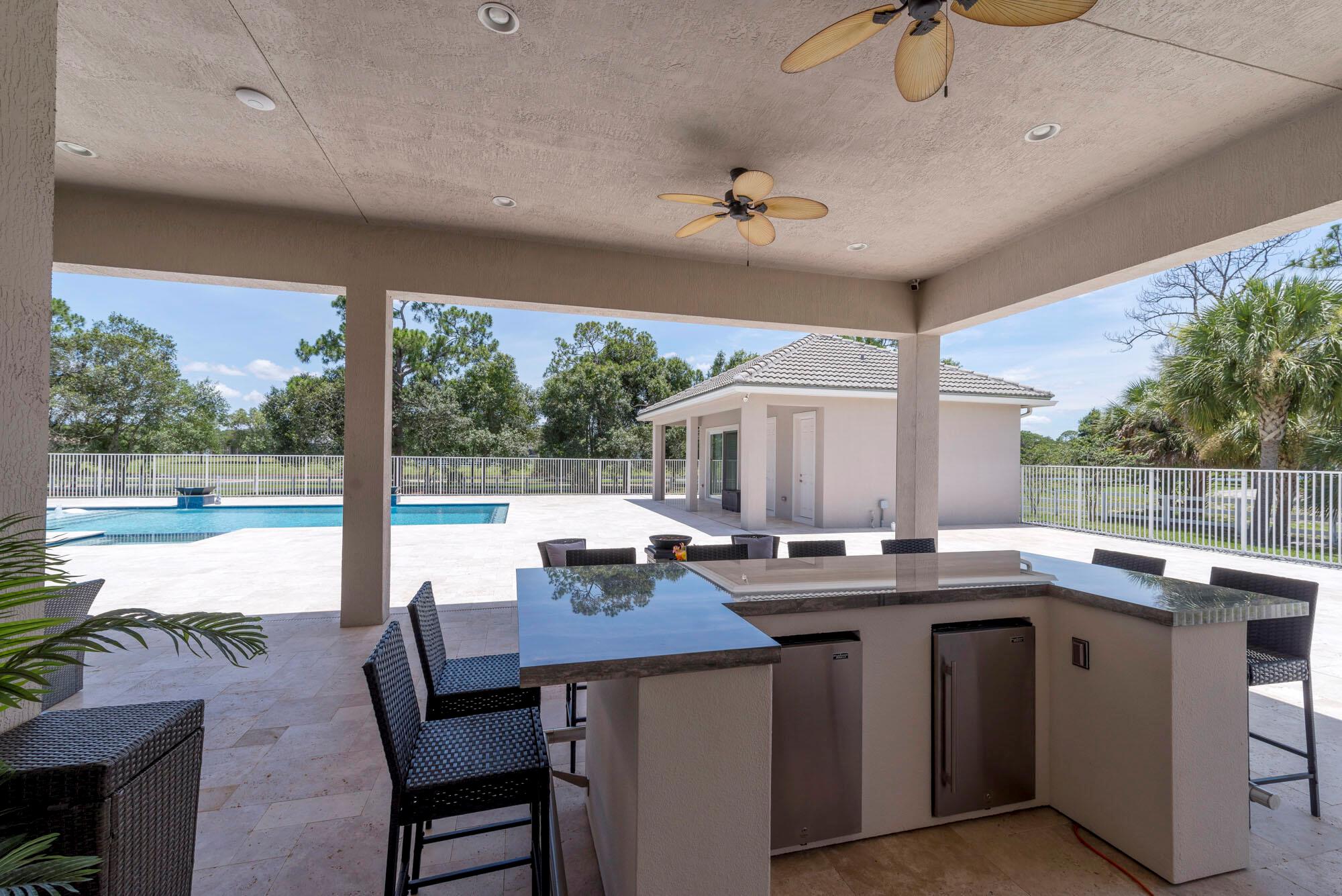 Reynolds Ranch - Residential