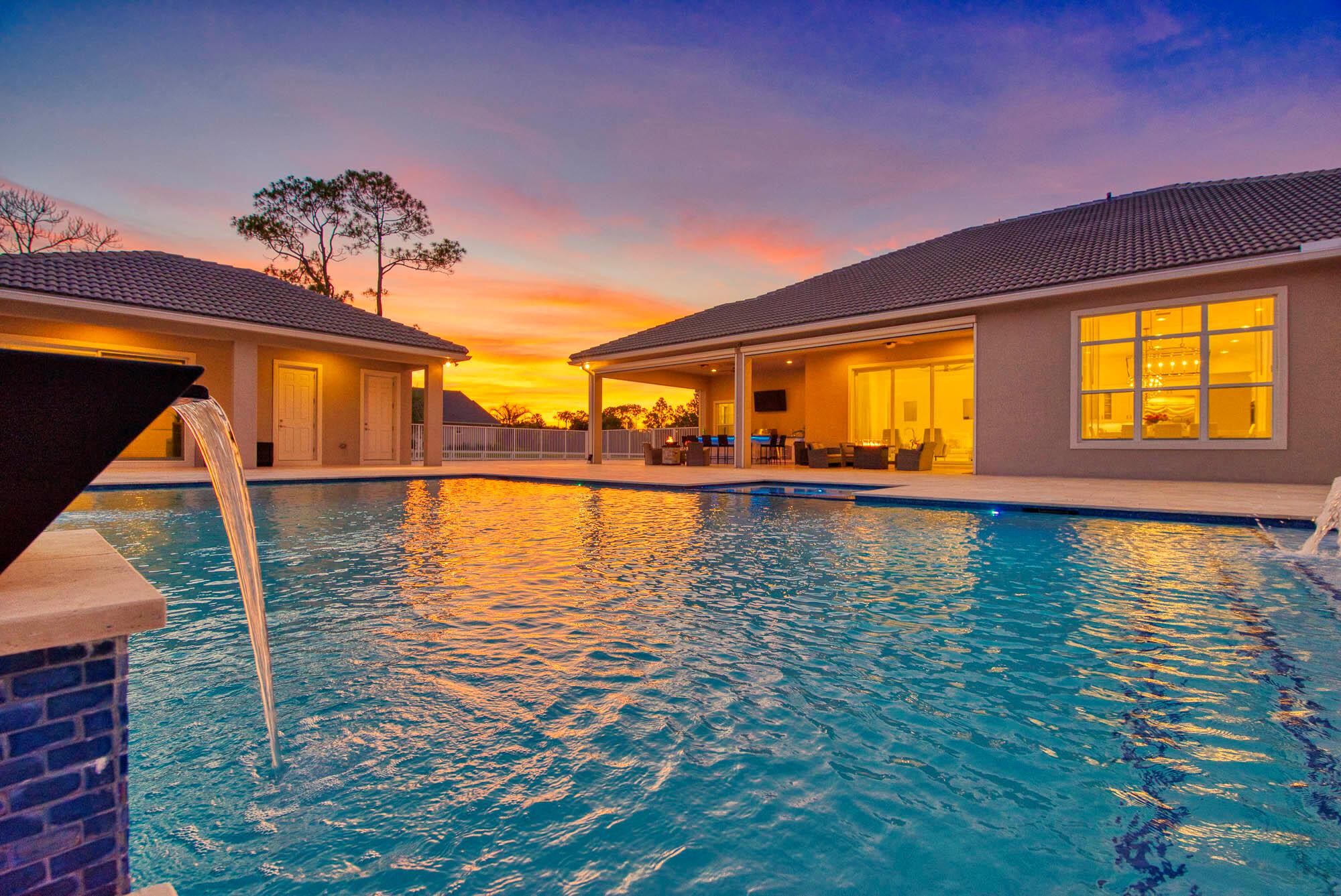 Reynolds Ranch - Residential