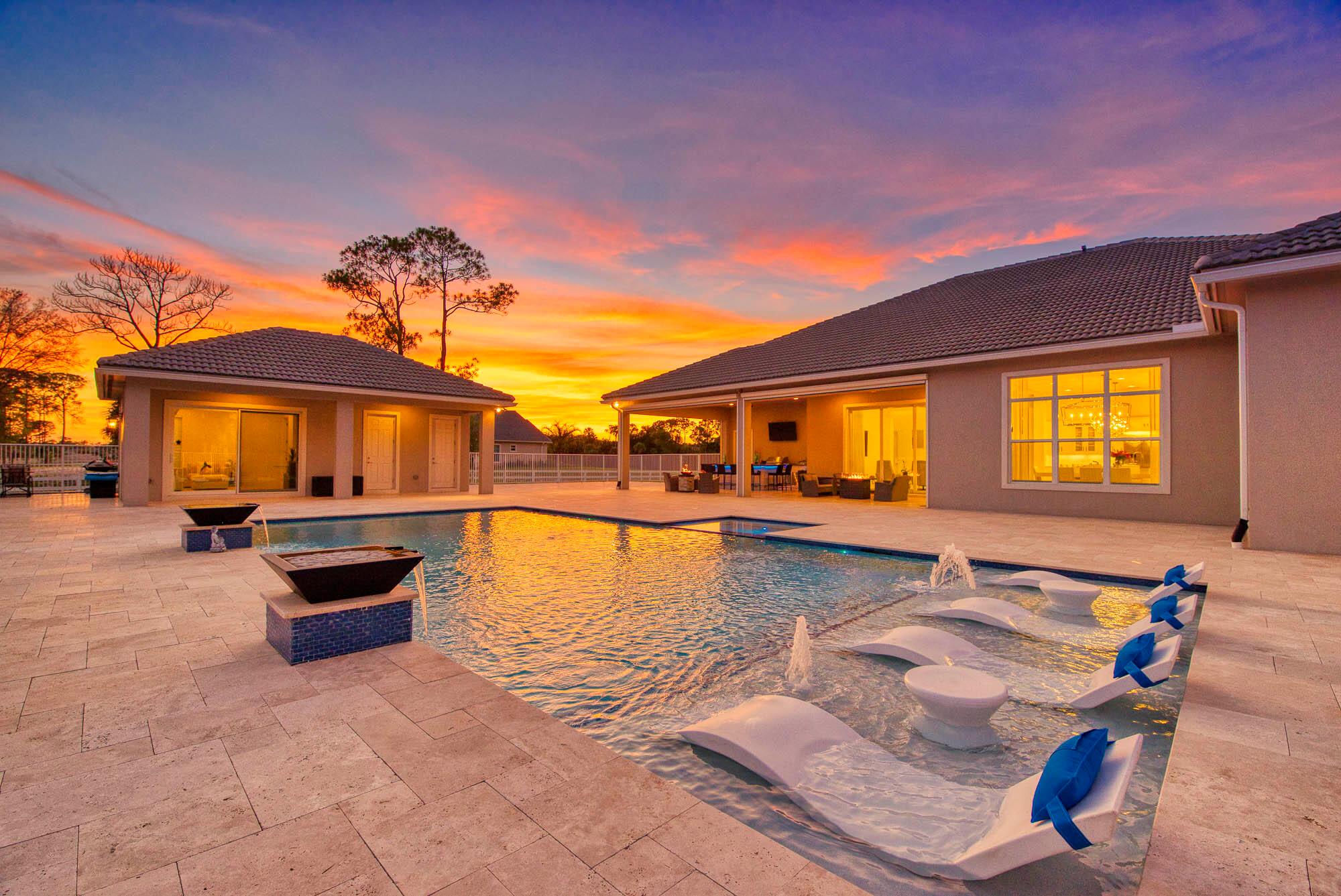 Reynolds Ranch - Residential