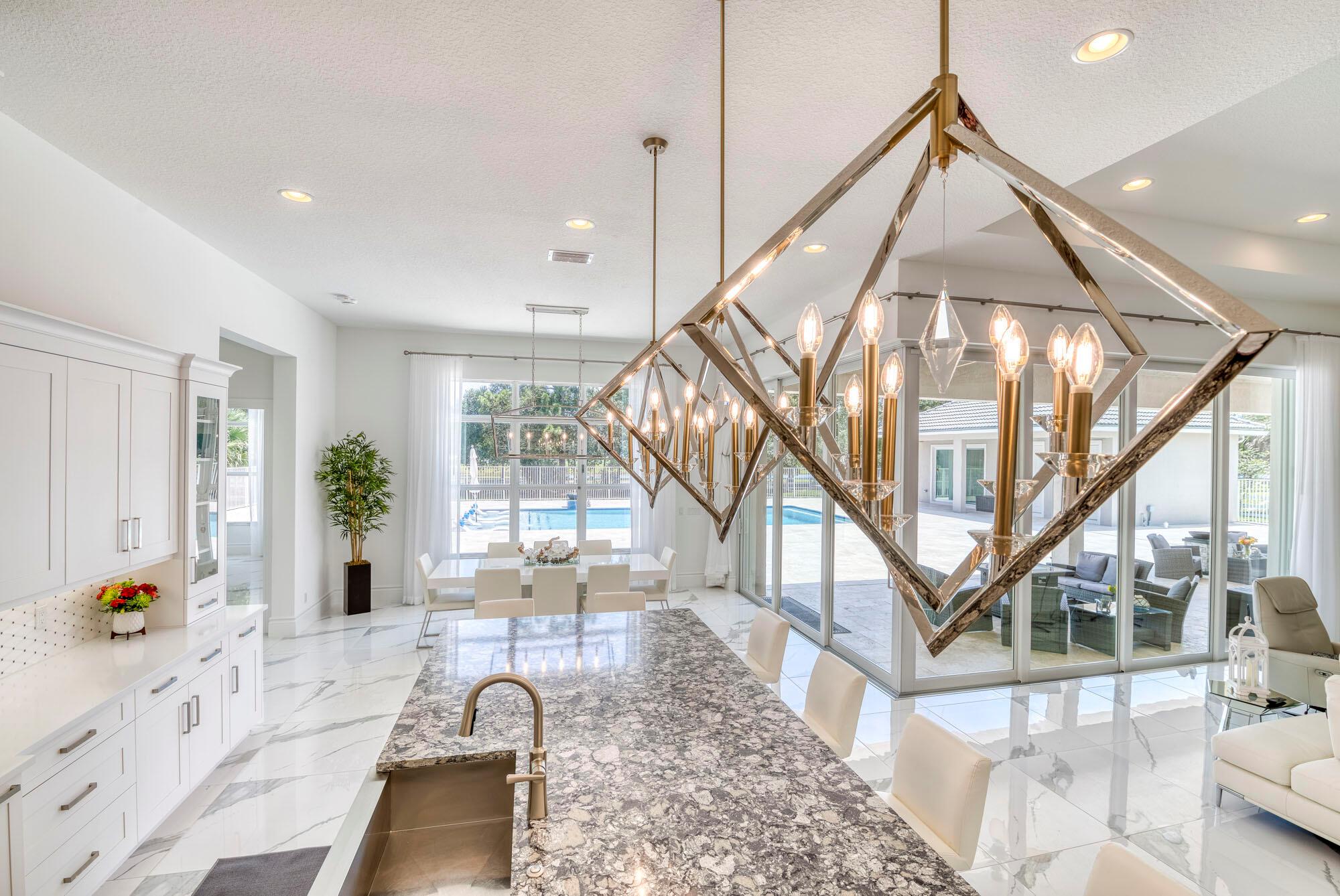 Reynolds Ranch - Residential