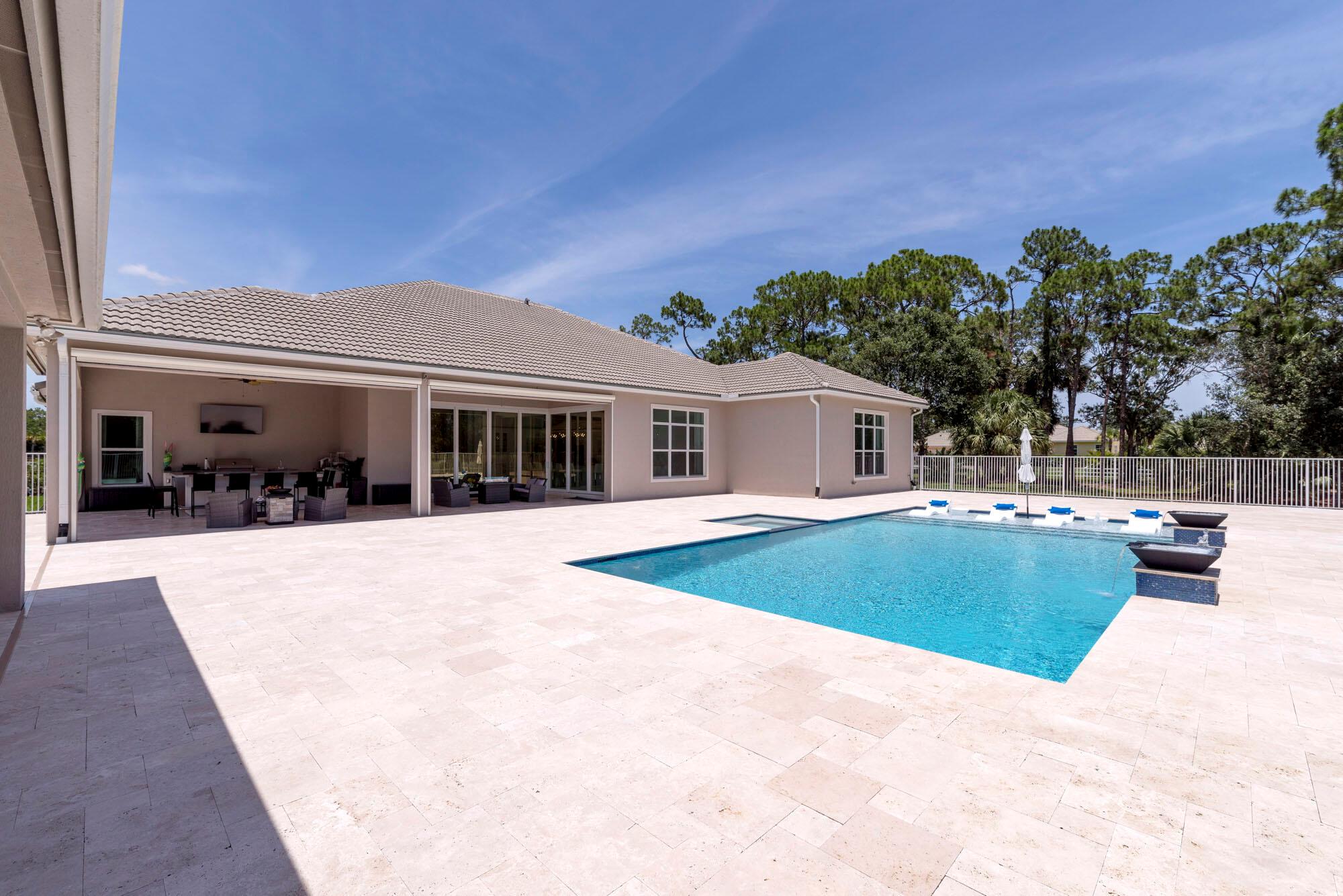 Reynolds Ranch - Residential