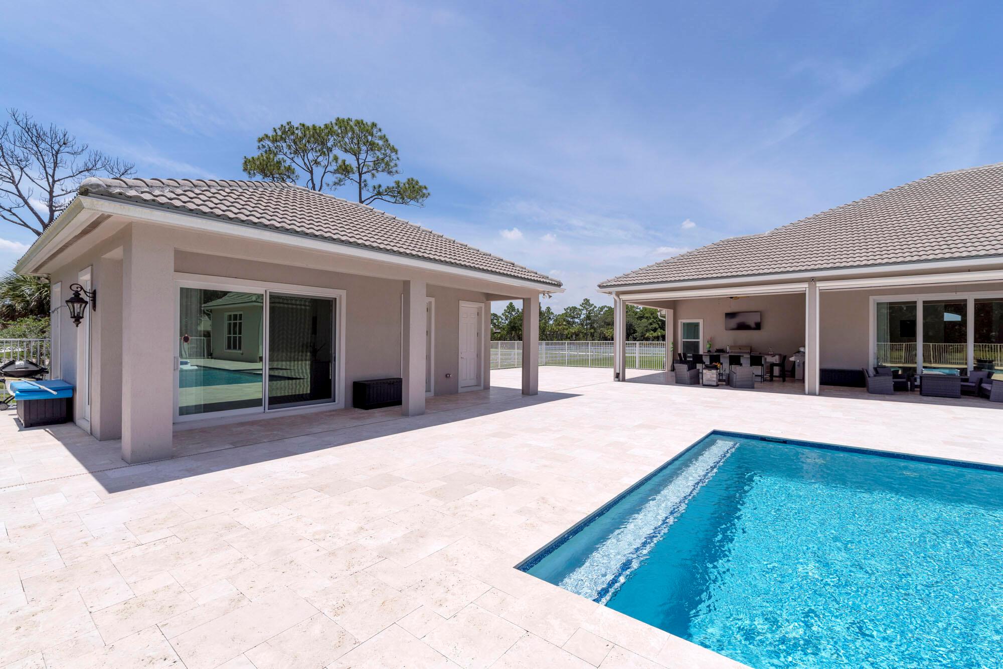 Reynolds Ranch - Residential