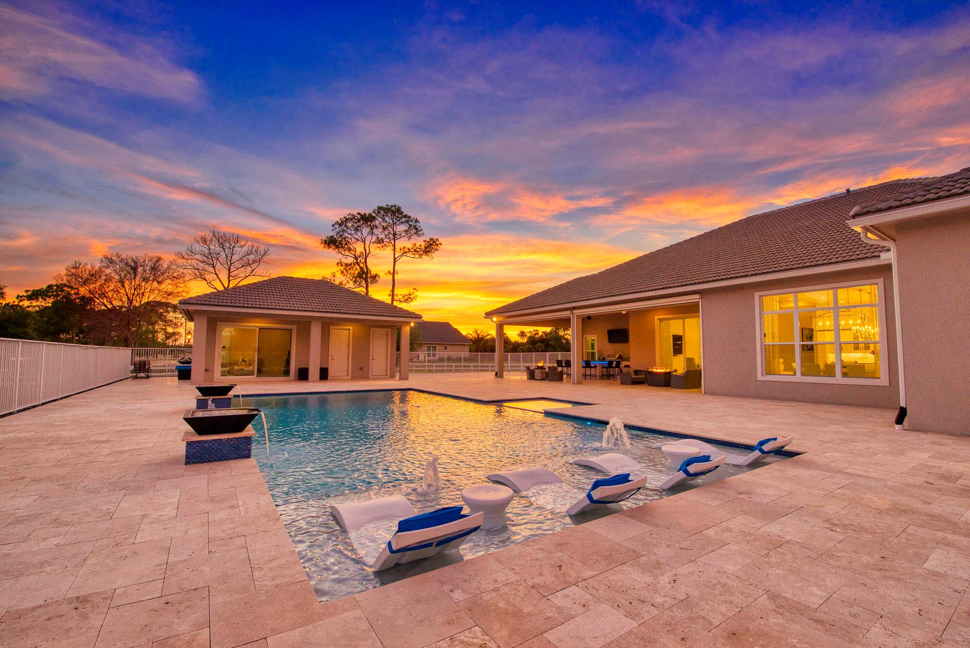 Reynolds Ranch - Residential