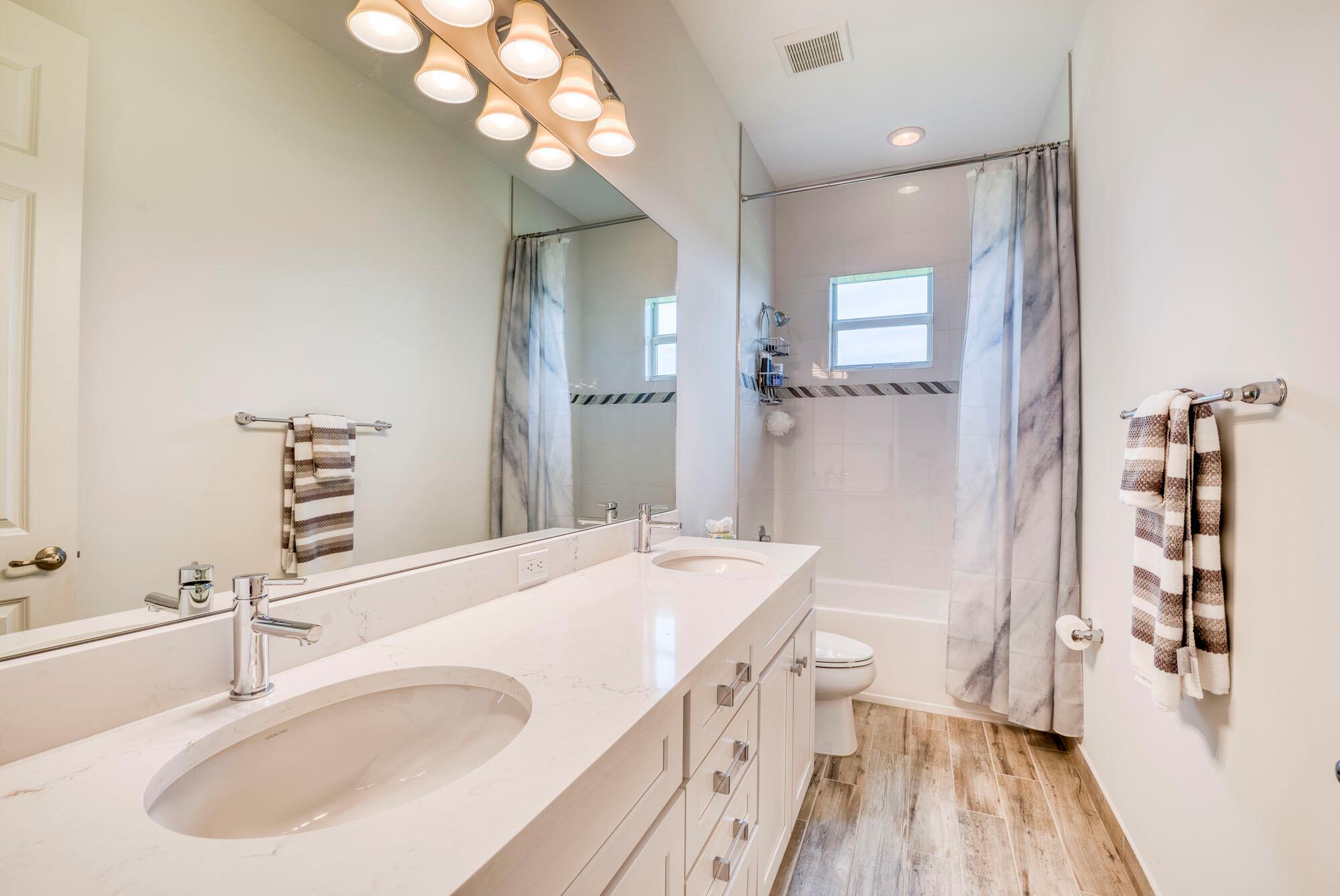 Reynolds Ranch - Residential