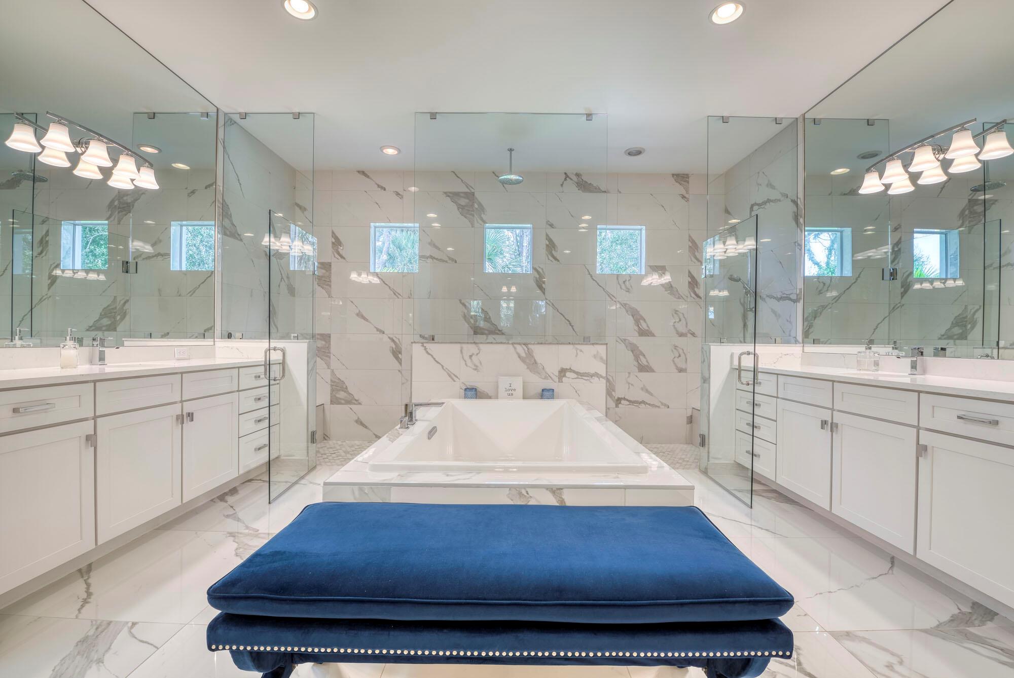 Reynolds Ranch - Residential