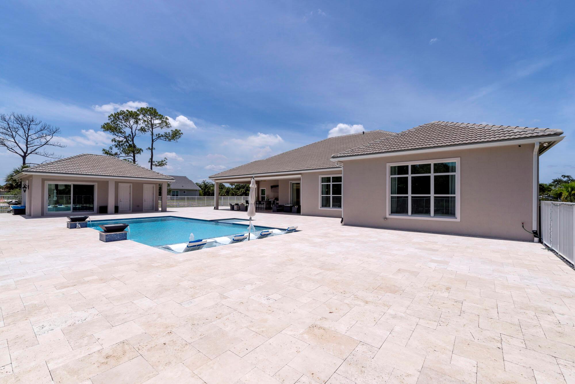 Reynolds Ranch - Residential