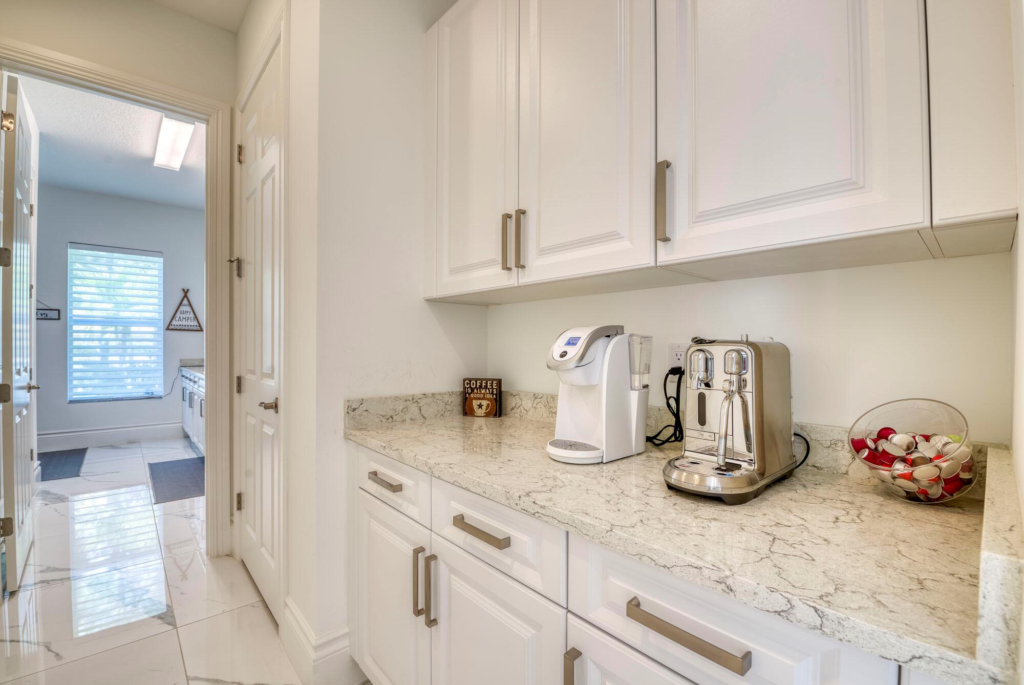 Reynolds Ranch - Residential