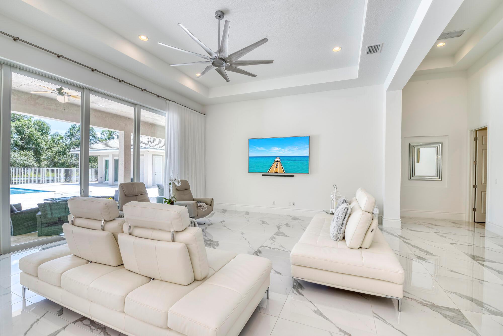 Reynolds Ranch - Residential